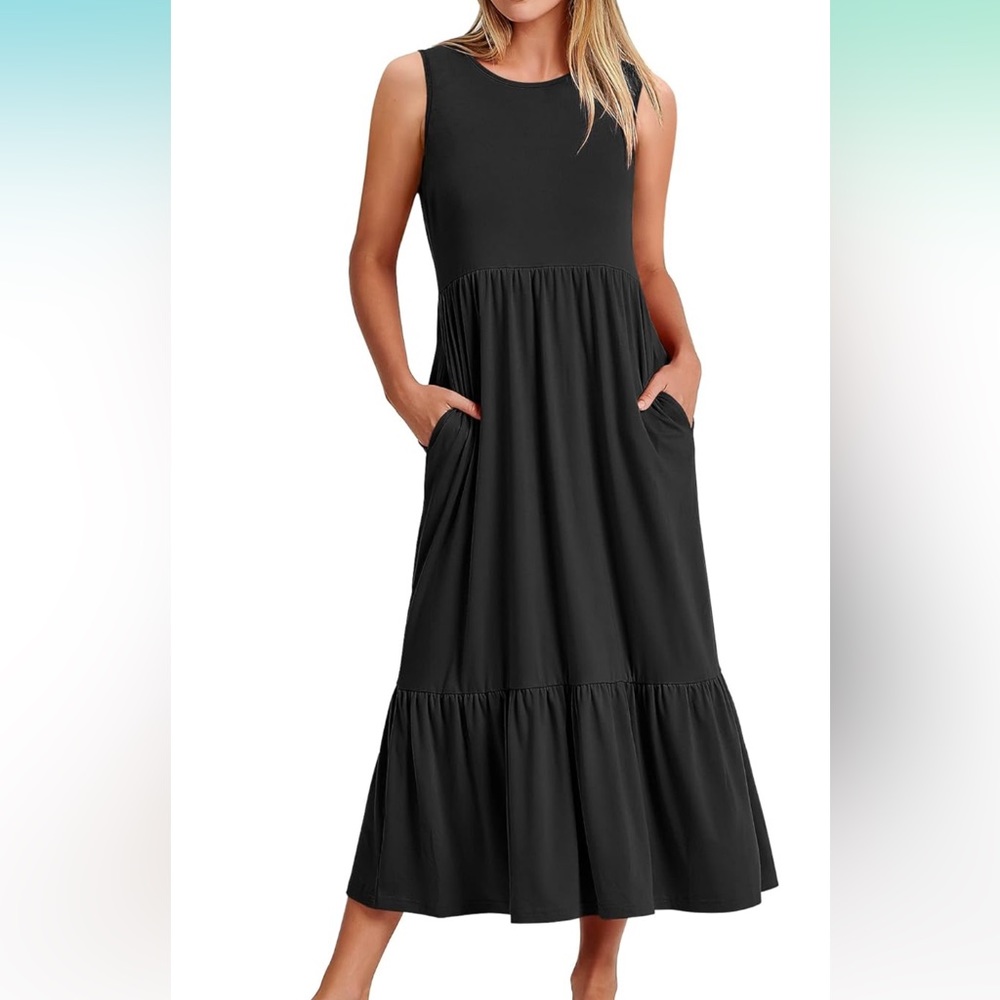 Women’s dress